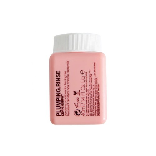 pol_pl_Kevin-Murphy-Plumping-Rinse-Odzywka-Do-Wlosow-Cienkich-i-Wypadajacych-40ml-24242_1.jpg