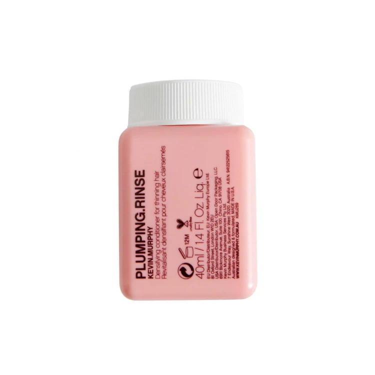 pol_pl_Kevin-Murphy-Plumping-Rinse-Odzywka-Do-Wlosow-Cienkich-i-Wypadajacych-40ml-24242_1.jpg
