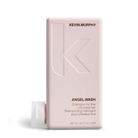 pol_pm_Kevin-Murphy-Angel-Wash-Szampon-Do-Wlosow-Cienkich-i-Farbowanych-250ml-24170_1.jpg