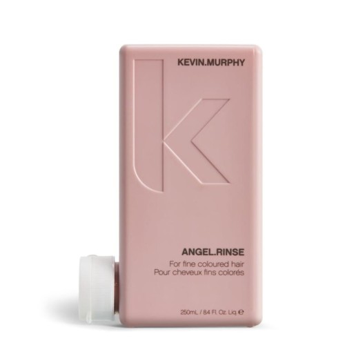 pol_pl_Kevin-Murphy-Angel-Rinse-Odzywka-Do-Wlosow-Cienkich-i-Farbowanych-250ml-24166_1.jpg