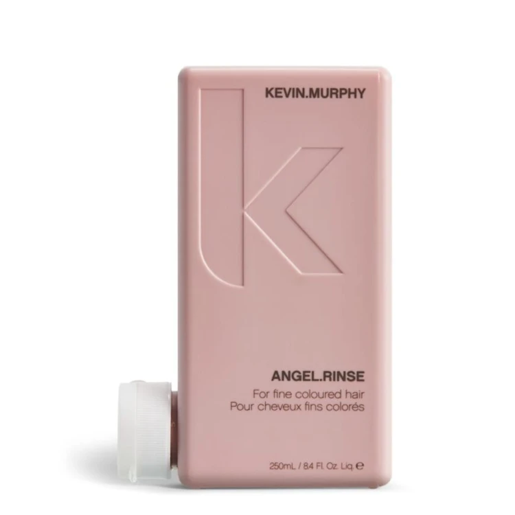 pol_pl_Kevin-Murphy-Angel-Rinse-Odzywka-Do-Wlosow-Cienkich-i-Farbowanych-250ml-24166_1.jpg