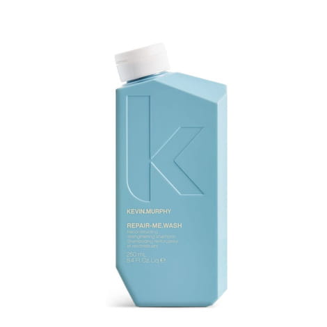 pol_pm_Kevin-Murphy-Repair-Me-Wash-Regenerujacy-Szampon-Do-Wlosow-250ml-24258_1.jpg