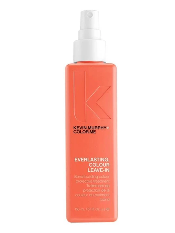 pol_pl_Kevin-Murphy-Everlasting-Colour-Leave-in-Wzmacniajacy-Spray-Chroniacy-Kolor-150ml-28473_1.jpg