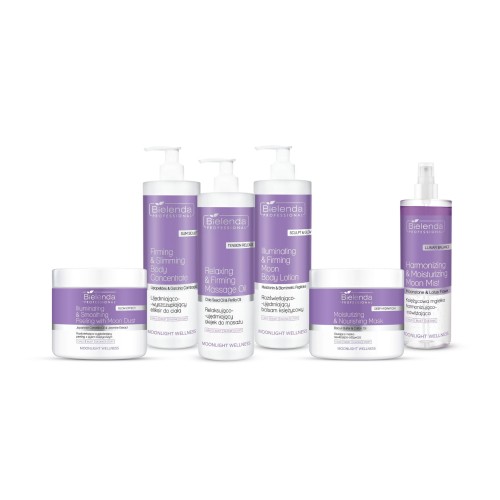 bielenda_professional_moonlight_wellness_rozswietlajaco_ujedrniajacy_balsam_ksiezycowy_-_seria.jpg