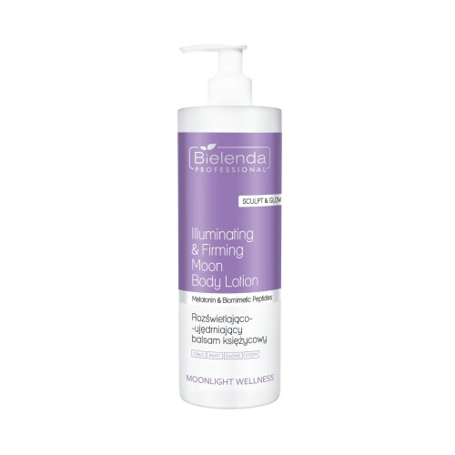 bielenda_professional_moonlight_wellness_rozswietlajaco_ujedrniajacy_balsam_ksiezycowy.jpg