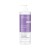 bielenda_professional_moonlight_wellness_rozswietlajaco_ujedrniajacy_balsam_ksiezycowy.jpg