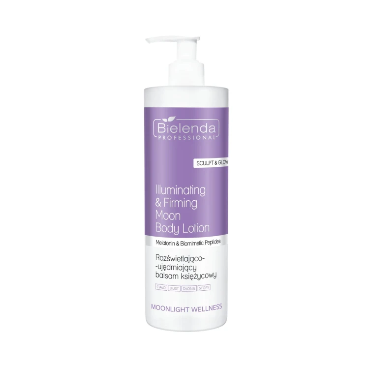 bielenda_professional_moonlight_wellness_rozswietlajaco_ujedrniajacy_balsam_ksiezycowy.jpg