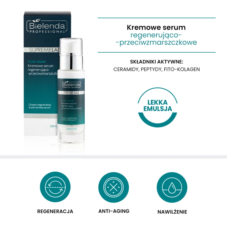 bielenda-men-line-serum.png