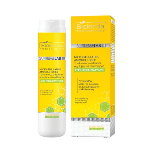 supremelab_barrier_renew_balance_tonik_esencja_-_produkt.jpg
