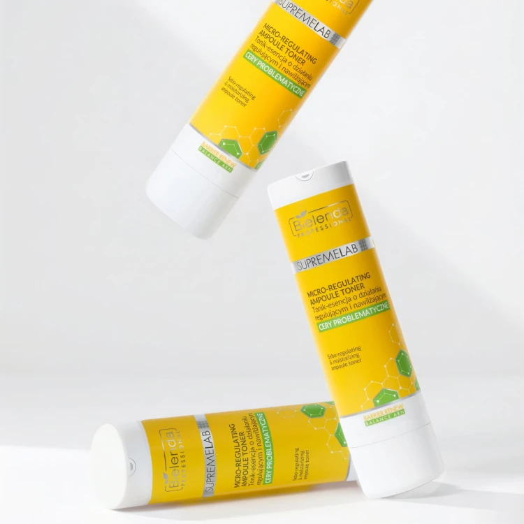 supremelab_barrier_renew_balance_tonik_esencja_-_tlo.jpg