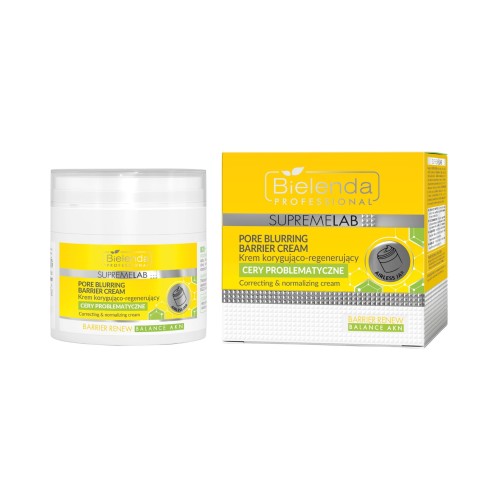 supremelab_barrier_renew_balance_krem_korygujaco_regenerujacy_-_produkt.jpg