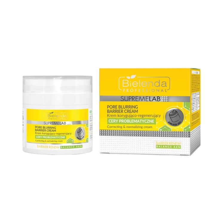 supremelab_barrier_renew_balance_krem_korygujaco_regenerujacy_-_produkt.jpg