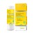 supremelab_barrier_renew_balance_naprawcze_serum_-_opakowanie_1.jpg