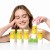 supremelab_barrier_renew_balance_naprawcze_serum_-_produkty.jpg