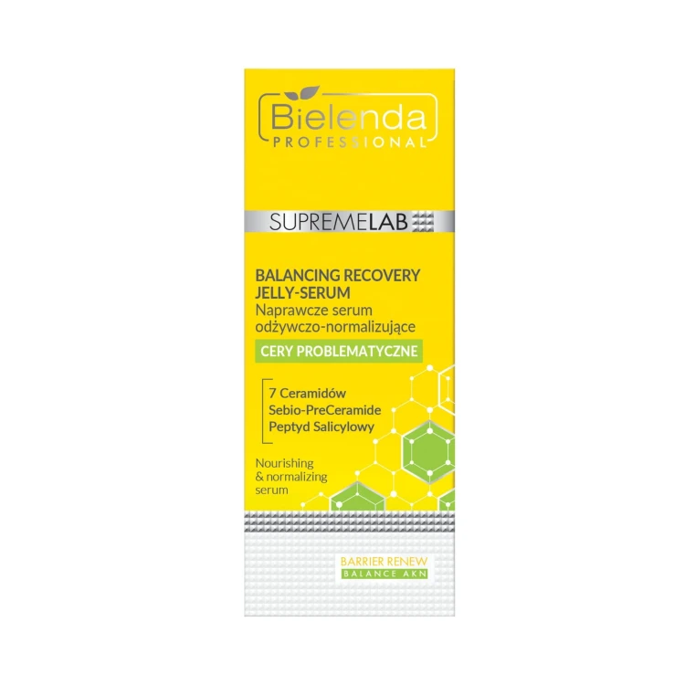 supremelab_barrier_renew_balance_naprawcze_serum.jpg