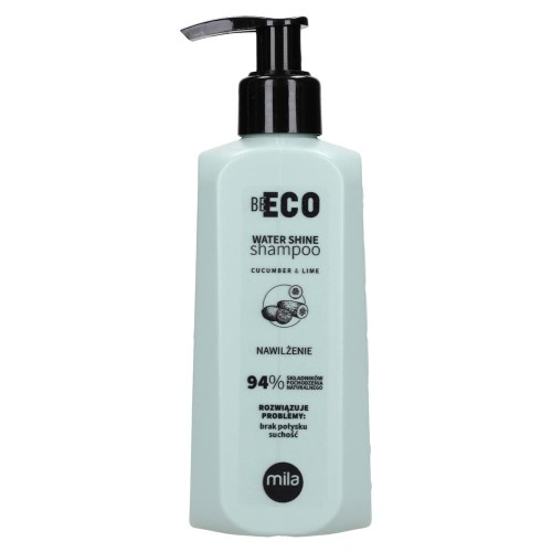 Szampon-Mila-BE-ECO-Water-Shine-Shampoo-Nawilzenie-250-ml-1.jpg