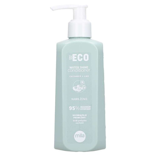 Odzywka-Mila-BE-ECO-Water-Shine-Conditioner-Nawilzenie-250-ml-1.jpg