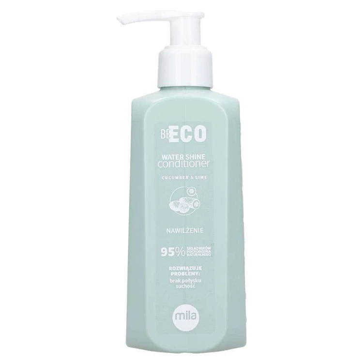 Odzywka-Mila-BE-ECO-Water-Shine-Conditioner-Nawilzenie-250-ml-1.jpg