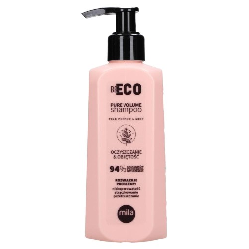 Szampon-Mila-BE-ECO-Pure-Volume-Shampoo-Oczyszczanie-i-Objetosc-250-ml-1.jpg
