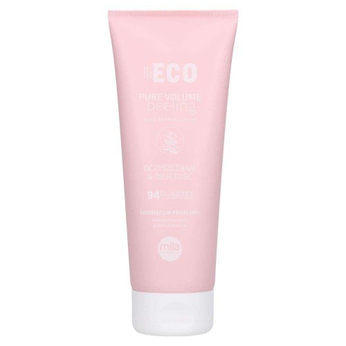 Peeling-Mila-BE-ECO-Pure-Volume-Oczyszczanie-i-Objetosc-200-ml-1.jpg
