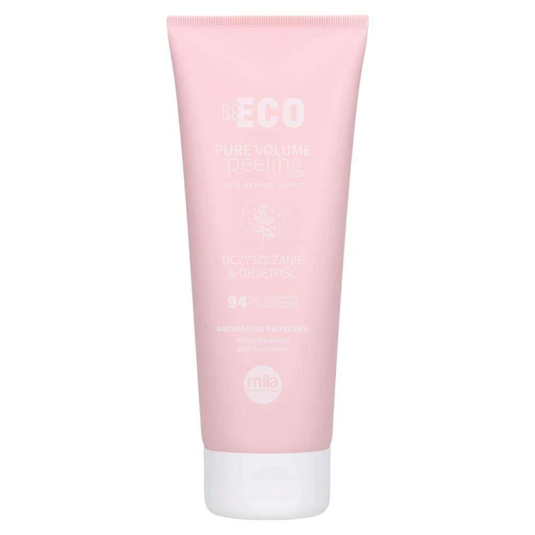 Peeling-Mila-BE-ECO-Pure-Volume-Oczyszczanie-i-Objetosc-200-ml-1.jpg