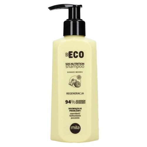 Szampon-Mila-BE-ECO-SOS-Nutrition-Shampoo-Regeneracja-250-ml-1.jpg