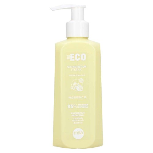 Maska-Mila-BE-ECO-SOS-Nutrition-Mask-Regeneracja-250-ml-1.jpg