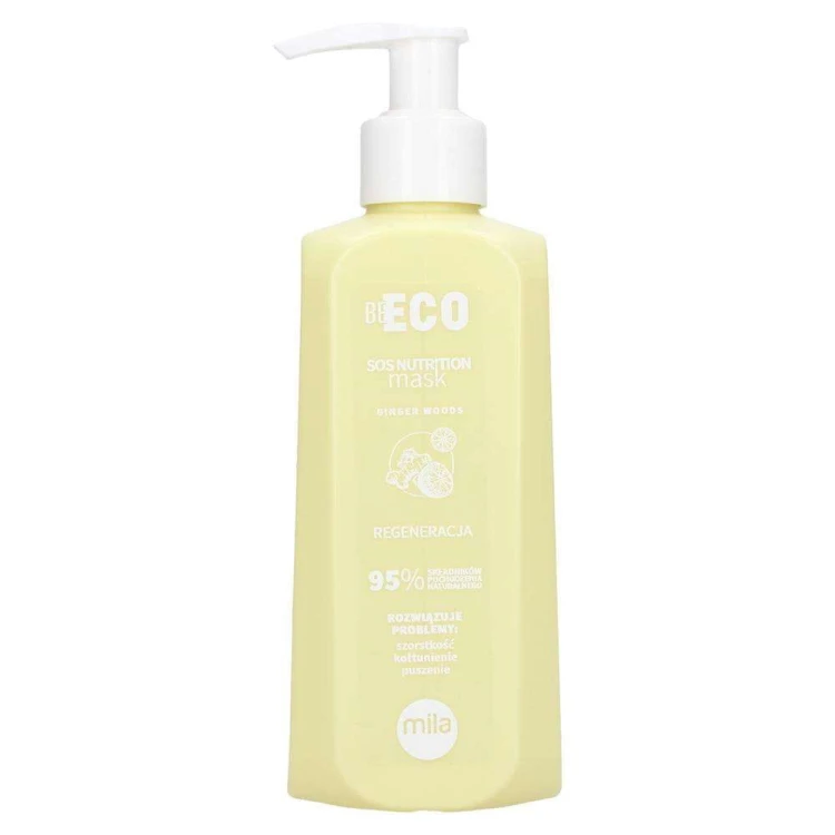 Maska-Mila-BE-ECO-SOS-Nutrition-Mask-Regeneracja-250-ml-1.jpg