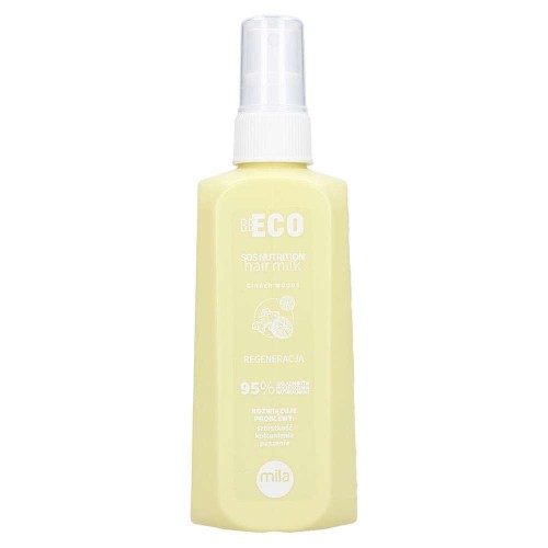Mleczko-Mila-BE-ECO-SOS-Nutrition-Hair-Milk-Regeneracja-250-ml-1.jpg