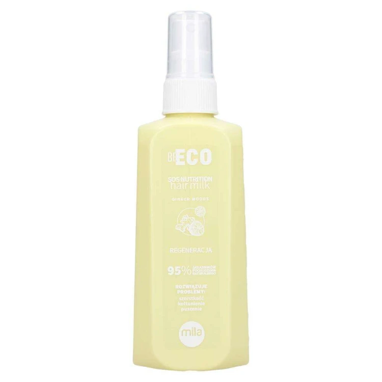 Mleczko-Mila-BE-ECO-SOS-Nutrition-Hair-Milk-Regeneracja-250-ml-1.jpg