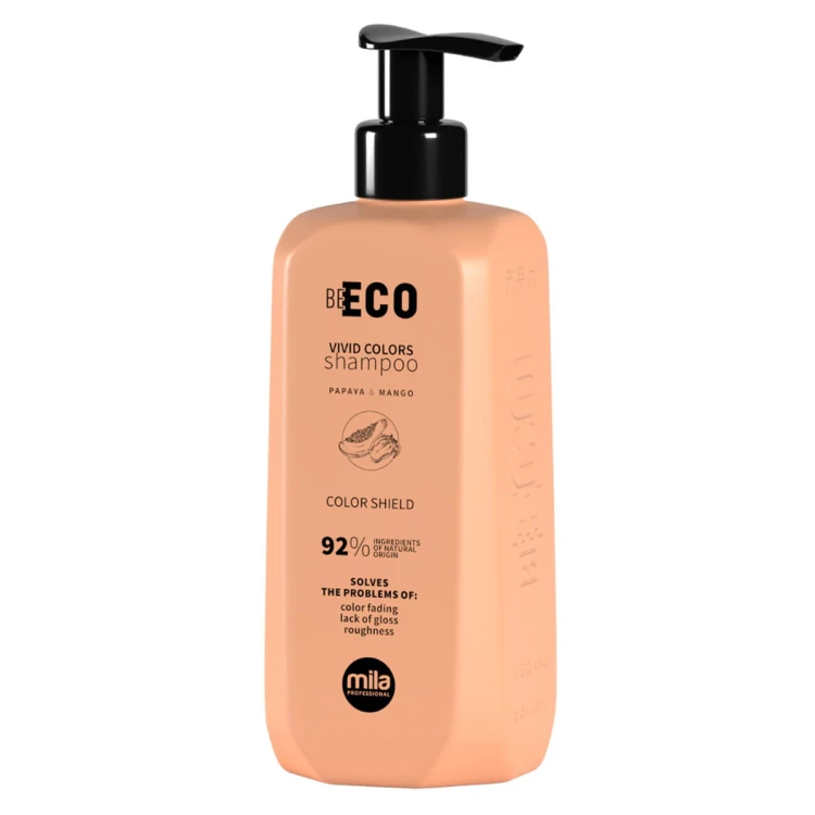 Szampon-Mila-BE-ECO-Vivid-Colors-Shampoo-Ochrona-koloru-250-ml-1.jpg