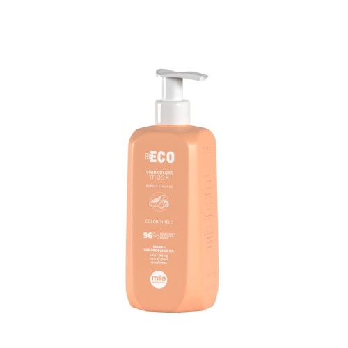 Maska-Mila-BE-ECO-Vivid-Colors-do-wlosow-farbowanych-250-ml-1.jpg