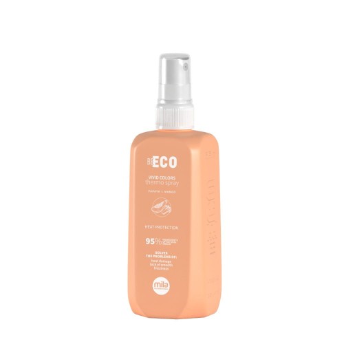 Spray-termoochronny-Mila-BE-ECO-Vivid-Colors-do-wlosow-farbowanych-250-ml-1.jpg
