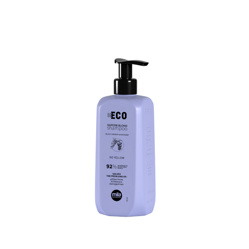 Szampon-Mila-BE-ECO-Superb-Blond-neutralizujacy-zolte-refleksy-250-ml-1.png