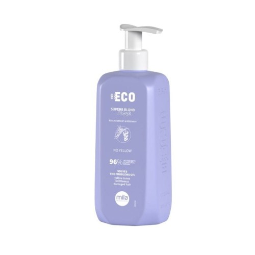 Maska-Mila-BE-ECO-Superb-Blond-neutralizujaca-zolte-refleksy-250-ml-1.jpg