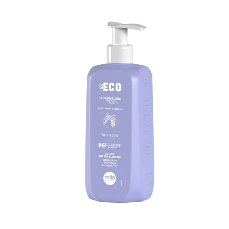Maska-Mila-BE-ECO-Superb-Blond-neutralizujaca-zolte-refleksy-250-ml-1.jpg