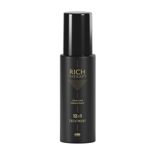 Odzywka-Mila-Pro-Rich-Therapy-12-w-1-intensywnie-odbudowujaca-z-keratyna-i-czastkami-zlota-150-ml-1.png