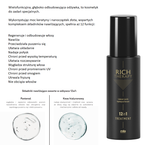 Odzywka-Mila-Pro-Rich-Therapy-12-w-1-intensywnie-odbudowujaca-z-keratyna-i-czastkami-zlota-150-ml-2.png