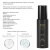 Odzywka-Mila-Pro-Rich-Therapy-12-w-1-intensywnie-odbudowujaca-z-keratyna-i-czastkami-zlota-150-ml-2.png