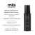 Odzywka-Mila-Pro-Rich-Therapy-12-w-1-intensywnie-odbudowujaca-z-keratyna-i-czastkami-zlota-150-ml-3.jpg