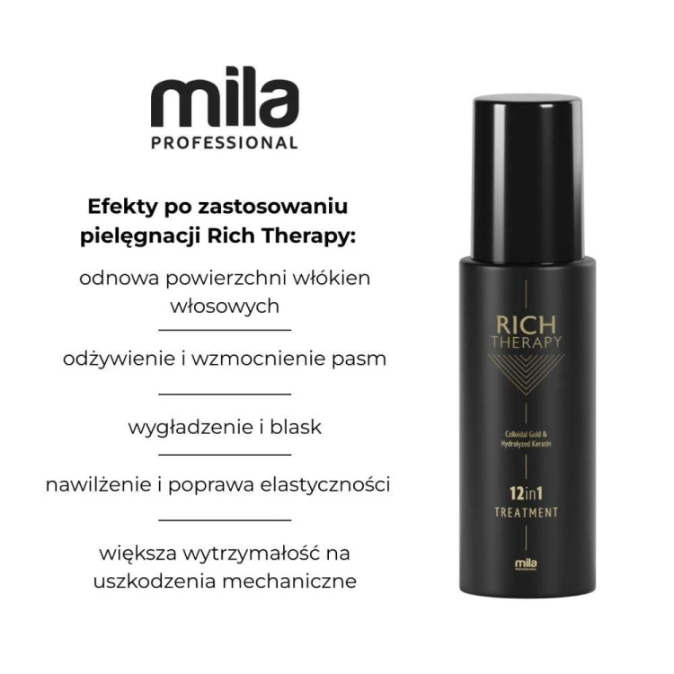 Odzywka-Mila-Pro-Rich-Therapy-12-w-1-intensywnie-odbudowujaca-z-keratyna-i-czastkami-zlota-150-ml-3.jpg