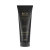 Szampon-Mila-Pro-Rich-Therapy-odbudowujacy-z-keratyna-i-kwasem-hialuronowym-do-wlosow-zniszczonych-250-ml-1.png
