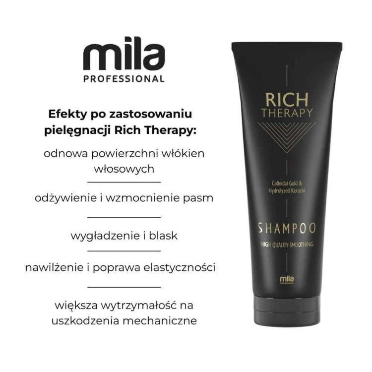 Szampon-Mila-Pro-Rich-Therapy-odbudowujacy-z-keratyna-i-kwasem-hialuronowym-do-wlosow-zniszczonych-250-ml-3.jpg