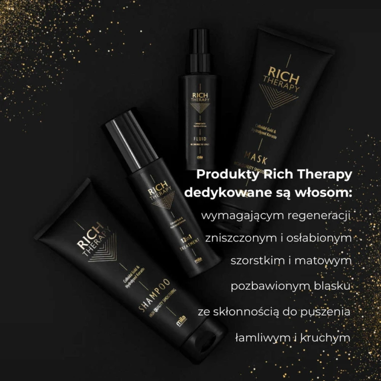 Szampon-Mila-Pro-Rich-Therapy-odbudowujacy-z-keratyna-i-kwasem-hialuronowym-do-wlosow-zniszczonych-250-ml-5.jpg