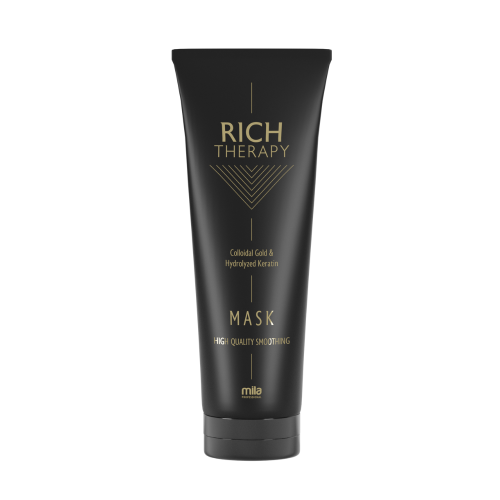 Maska-Mila-Pro-Rich-Therapy-odbudowujaca-z-keratyna-i-czastkami-zlota-do-wlosow-zniszczonych-250-ml-1.png