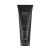 Maska-Mila-Pro-Rich-Therapy-odbudowujaca-z-keratyna-i-czastkami-zlota-do-wlosow-zniszczonych-250-ml-1.png