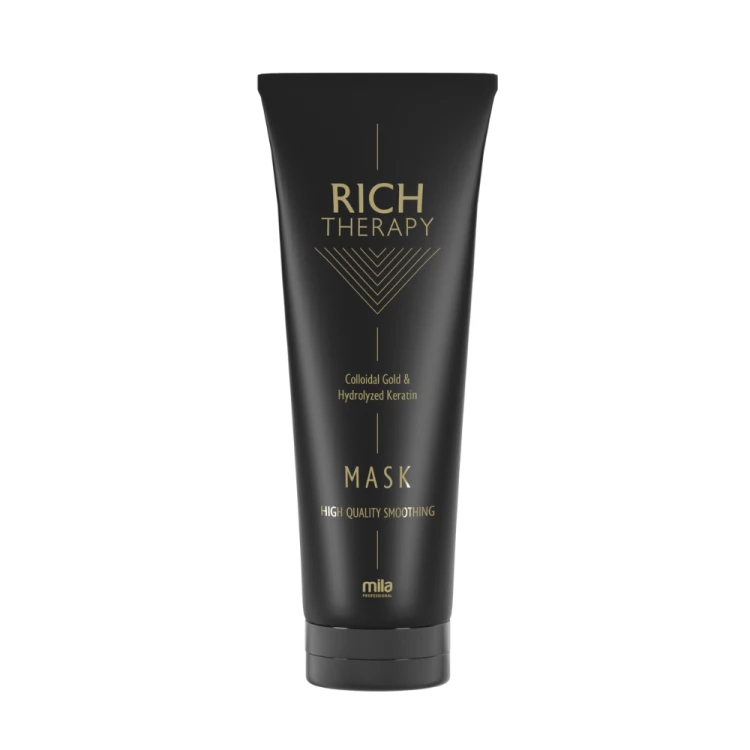 Maska-Mila-Pro-Rich-Therapy-odbudowujaca-z-keratyna-i-czastkami-zlota-do-wlosow-zniszczonych-250-ml-1.png