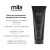 Maska-Mila-Pro-Rich-Therapy-odbudowujaca-z-keratyna-i-czastkami-zlota-do-wlosow-zniszczonych-250-ml-3.png