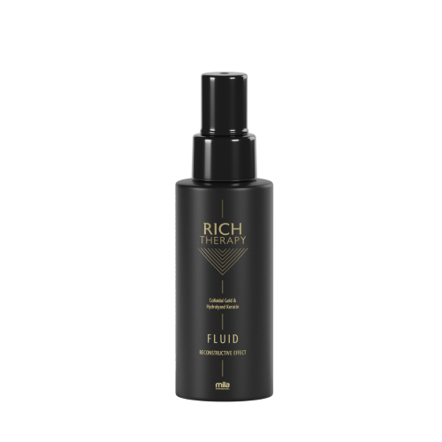 Fluid-Mila-Pro-Rich-Therapy-odbudowujacy-z-keratyna-i-czastkami-zlota-do-wlosow-zniszczonych-100-ml-1.png