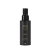 Fluid-Mila-Pro-Rich-Therapy-odbudowujacy-z-keratyna-i-czastkami-zlota-do-wlosow-zniszczonych-100-ml-1.png